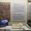 천안흥타령관 이미지