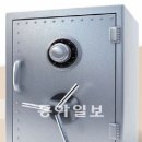 은퇴 후 재무관리 이미지