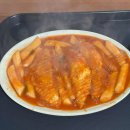 부곡근린공원 화장실 이미지