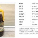청학에프엔씨(주) 이미지