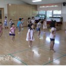 신관유치원