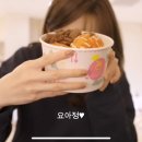 요거트아이스크림의정석수원 네이버블로그
