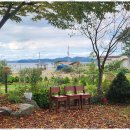 태안힐링캠프 이미지