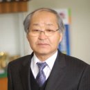 복지1리(남) 이미지