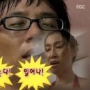 경희대BURN800복싱 이미지