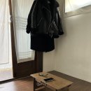 안도스테이 이미지