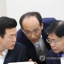 고대연합의원 이미지