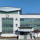 금산군 의회 이미지