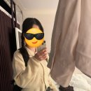 오사카 푸딩 otto coffee &amp; sweets