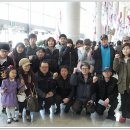 예술의전당인 노동조합 이미지