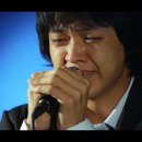 드라마시티 이미지