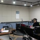 부산 CBS 이미지