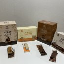 미트리(주) 이미지