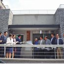 증촌 경로당 백세시대