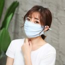 CMB골프 이미지