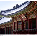 한국전통문화대학교 미래문화유산대학원 이미지