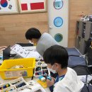 음스튜디오