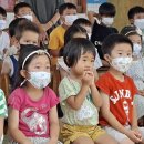 꼬마코끼리가는길 이미지