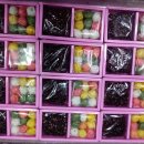 신대2구 이미지