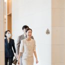 롯데중동모조에스핀