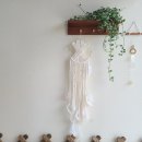 마마힐링하우스 이미지