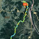 청미천 2 이미지