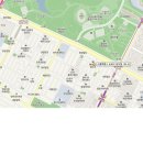 청산 30차 정기산행(12월 14일) 올림픽공원 트레킹과 송년회를 합니다. 이미지