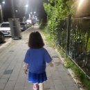 본리심야약국 이미지