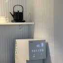 의항해수욕장 입구 | [태안] "호텔어라이브태안" 한옥숙소 솔직후기!!