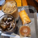 파리바게트(국민대점) 이미지