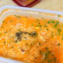 본죽&비빔밥 인천동암역점 이미지