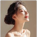 열손가락헤어