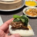 당리동-10 | 부산 하단 당리동 중화요리 술집 표단 후기 (분위기 좋은 중식주점)