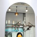 난다헤어(NANDA HAIR) 이미지