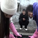 남해문어집 이미지