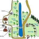 금물산하늘소캠프 이미지