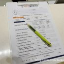 더조은치과의원 이미지