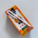 [대구 증명사진/노이즈가득한빈티지프로필은 우원사진관]솔직후기