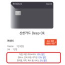 동해우리주유소 이미지