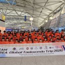 더위너스태권도장 이미지