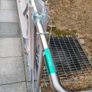 강원특별자치도 영월군 영월군종합사회복지관 | 리벳촉지판 설치 리뷰