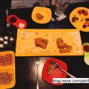 똥광호프 이미지