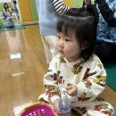 탄방엠블병원 | 대전 탄방 엠블병원 20개월아기 1인실입원 준비물 원장님추천 후기