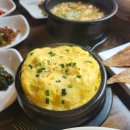 [부산 송도해수욕장] 내돈내산 부산꼬막 한식맛집 꼬막가 후기