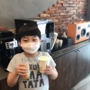 어반포레스트체형연구소 이미지