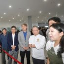 청년레시피 이미지