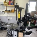 미광카타운 이미지