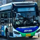 평택1번pc 이미지