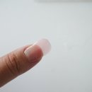 네일라이트 이미지
