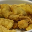 청일관광농원 이미지